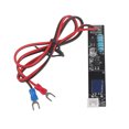 thumbnail image 2 of Module d'Impression de CV hors Tension pour Imprimante Wanhao i3-plus/D9/D6 Remplacer les Accessoires, 2 of 14