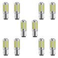 thumbnail image 1 of Ampoule DEL Super Lumineuse 1157, Ampoule DEL P21/5w, Baie 15D, Ampoules DEL, 1 of 5