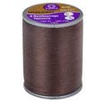 thumbnail image 1 of C&C Nylon Upholstery 150Yds, 1 of 2