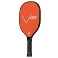 thumbnail image 3 of ONIX Pickleball V2 Raquette Orange, 3 of 8