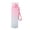 Pink, variant on DcGZvy 27.05oz Gym Water Bottle Men Cute Water Bottles, Cute Water Bottle Drinking Water Bottle, Water Bottle for Gym Men Sport Bottle