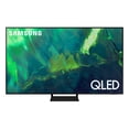 thumbnail image 1 of Samsung QLED 4K UHD Smart TV - QN70AA, 1 of 8