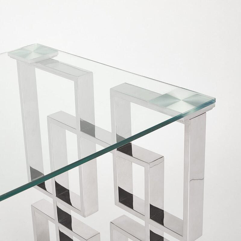 Home Gear Colt Desk