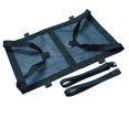 thumbnail image 1 of Balance Suspendue Pliable à Sangle Réglable pour Peser Veau Agneaux Chèvres, 1 of 8