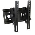 thumbnail image 1 of BestMounts Tilt Wall Mount Flat Screen PLASMA LCD LED 13" to 37", 1 of 2