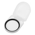 thumbnail image 1 of Lens Filter Star Lens Filter 58mm Star Lens Filter Camera Lens Filter Star Lens Filter For  Junestar 58mm Star Lens Filter For ///// Camera Lenses, 1 of 8