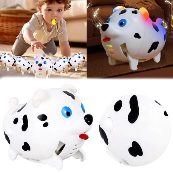 Music Toys For Babies Over 1 Year Old Toys For Babies 6 12 18 Months Old Toys For Boys And Girls 1 Year Old Birthday For Toddlers 1 2 Years Old Early Development Educatio