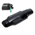 thumbnail image 2 of FlyFlise 4pcs Exterior Door Handle For Kia Sorento 2003-2009 Front Left/right, 2 of 5