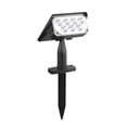 thumbnail image 2 of Suncoda Solar Lawn Lamp, Waterproof Solar Light LED Outdoor Solar Courtyard Light Garden Villa Solar Plug-in Light, 2 of 4