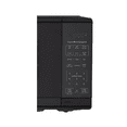 thumbnail image 3 of Four à micro-ondes de comptoir compact Hamilton Beach de 0,7 pi³, 700 W, 3 of 5