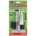 thumbnail image 2 of Slime 20290 Pro Series Ultimate Tire Repair Kit, 2 of 4