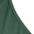 thumbnail image 4 of Birdeem Tank Top for Men Mens Solid Color Sleeveless Hooded Blouse, 4 of 12