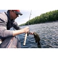 thumbnail image 3 of Ugly Stik GX2 5'6" 2pc Youth Spinning Rod & Reel Combo, 3 of 5