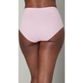 thumbnail image 2 of Paquet de 6+1 Bonus culottes de base Hanes pour femmes, 2 of 6