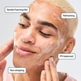 thumbnail image 4 of Bubble Skincare Fresh Start Gel Facial Cleanser, 50ml, 4 of 5