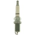 thumbnail image 3 of Champion Plugs Bougie d'Étincelle 344 Cuivre Plus; Remplacement OE; Simple, 3 of 4