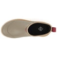 thumbnail image 2 of Muck Boot Women's Originals Ankle Boot, 2 of 7