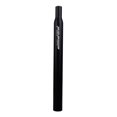 thumbnail image 1 of Bike Seat Post Suitable for Most Mountain Bike Road Bike BMX Cycling 30.4x350, 1 of 8