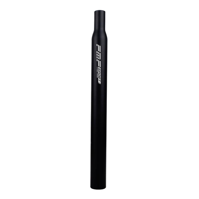 Bike Seat Post Suitable for Most Mountain Bike Road Bike BMX Cycling 30.4x350