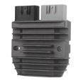 thumbnail image 4 of 278002021 710001191 27d-81960-00 Régulateur de Tension de Redresseur 4012941 Accessoire de Remplacement pour Ranger/RZR, 4 of 8