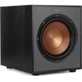 thumbnail image 1 of Klipsch R-100SW 10" Subwoofer, 1 of 4