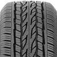 thumbnail image 1 of Continental CrossContact LX20 275/60R20 All-Season Tire, 1 of 1