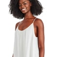 thumbnail image 4 of George Women's Strappy Dress, 4 of 6