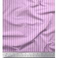 thumbnail image 1 of Soimoi Rayon Fabric Triangle Shirting Print Fabric by The Yard 56 Inch Wide, 1 of 3