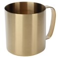thumbnail image 3 of Tbest Cup, With Anti‑Scalding Handle Coffee Mug, For Office Otdoor, 3 of 8