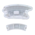 thumbnail image 2 of davian Concrete Brick Casting Frame Casting Decor Round Concrete Block Brick Model for Outdoor Home Walkways Landscaping Park Layout 150cm, 2 of 8