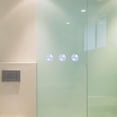 thumbnail image 3 of 50pcs Durable Suction Cup Pads Glass Suction Cups Double Sided Suction Cups, 3 of 9