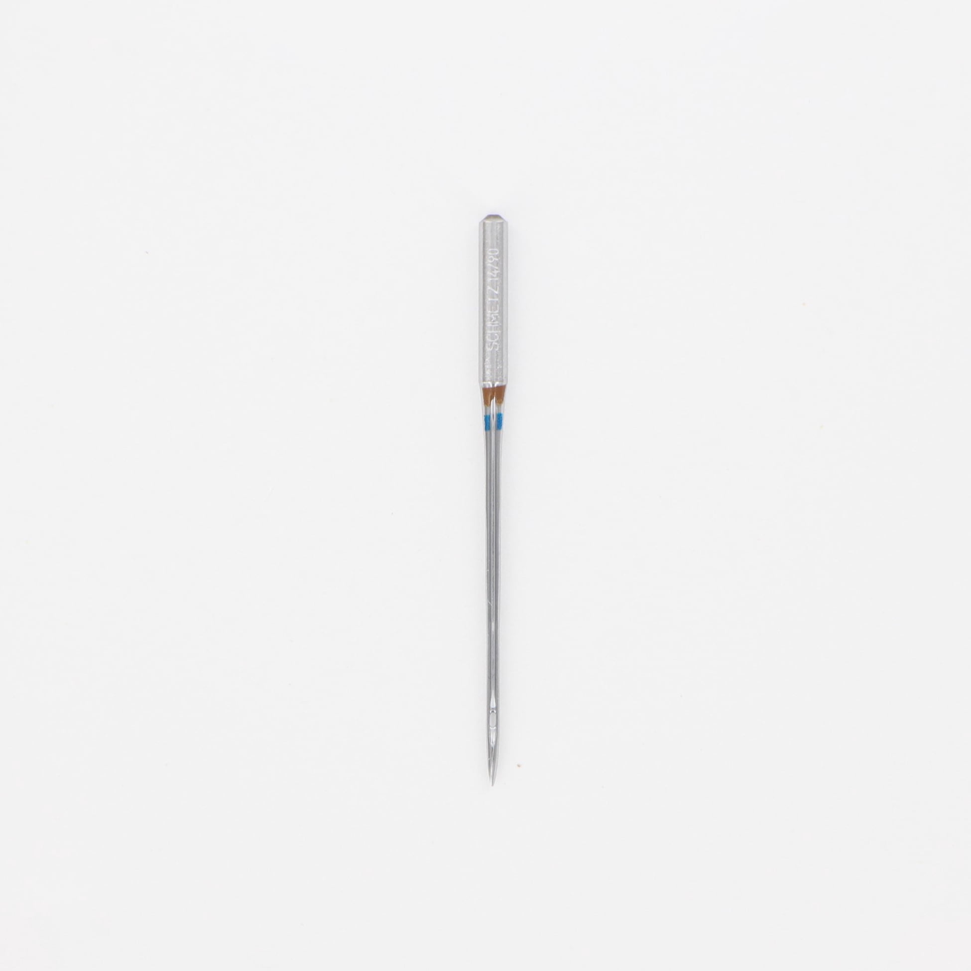 SCHMETZ® Leather Needles