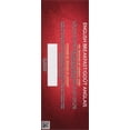 thumbnail image 5 of Twinings English Breakfast Tea, 5 of 5
