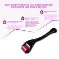 thumbnail image 4 of Skin Care, 4 of 5