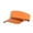 Orange, variant on Fashion Women Solid Color Sun Transparent Baseball Visor Cap Mad Decent Hat Extra Large Caps for Men Hmm Hat Notch Gear Hat No Cap Future Hat 2xl Good Guy Hat s Hats Deep Baseball Cap Soft Hat Mens