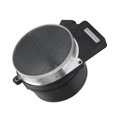 thumbnail image 3 of MAF Meter,Mass Air Flow Sensor Air Flow Sensor Highly Versatile, 3 of 9