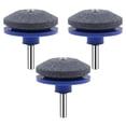 thumbnail image 1 of Mechanic Set, Clawry Cutting Machine Blunt Grinding Tool 2024 New Cutting Machine Grinding Kit Suitable for Any Power Drilling Drilling Cutter, Trim Tool, 1 of 9