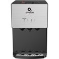 thumbnail image 1 of Avalon A12 Countertop Bottleless Water Dispenser, 3 Temperatures, Self Cleaning, Stainless Steel, 1 of 3