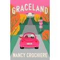 thumbnail image 2 of Graceland, 2 of 2