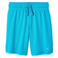 thumbnail image 1 of Short en maille Athletic Works pour garçons, 1 of 2