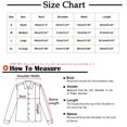 thumbnail image 3 of Plebaso T-shirts Mignons pour Femmes, Dos à Nœud, T-Shirts Ajustés, Manches Courtes Bouffantes, Col Rond Décontracté, T-Shirt Tendance, 3 of 7