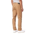 thumbnail image 3 of Levi Strauss Signature™ Men's Athletic Jeans, 3 of 5