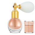 thumbnail image 2 of mtvxesu High Light High-gloss Brightening Powder Spray Body Powder Spray Glitter Powder Sale, 2 of 2
