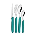 thumbnail image 3 of Carmel 20 PC Cutlery Set, 3 of 5
