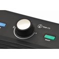 thumbnail image 3 of Toastmaster 2L Friteuse, 3 of 5
