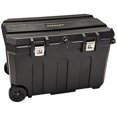 thumbnail image 1 of STANLEY Tool Box, Mobile Chest, 50-Gallon (037025H), 1 of 3