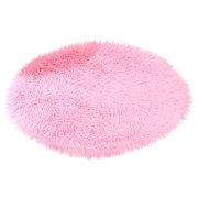 LSLJS Dog Bed Blankets, Dog Mat Kennel Small Medium AndLlarge Dogs Winter Warm Plush Mat, Dog Bed Mats