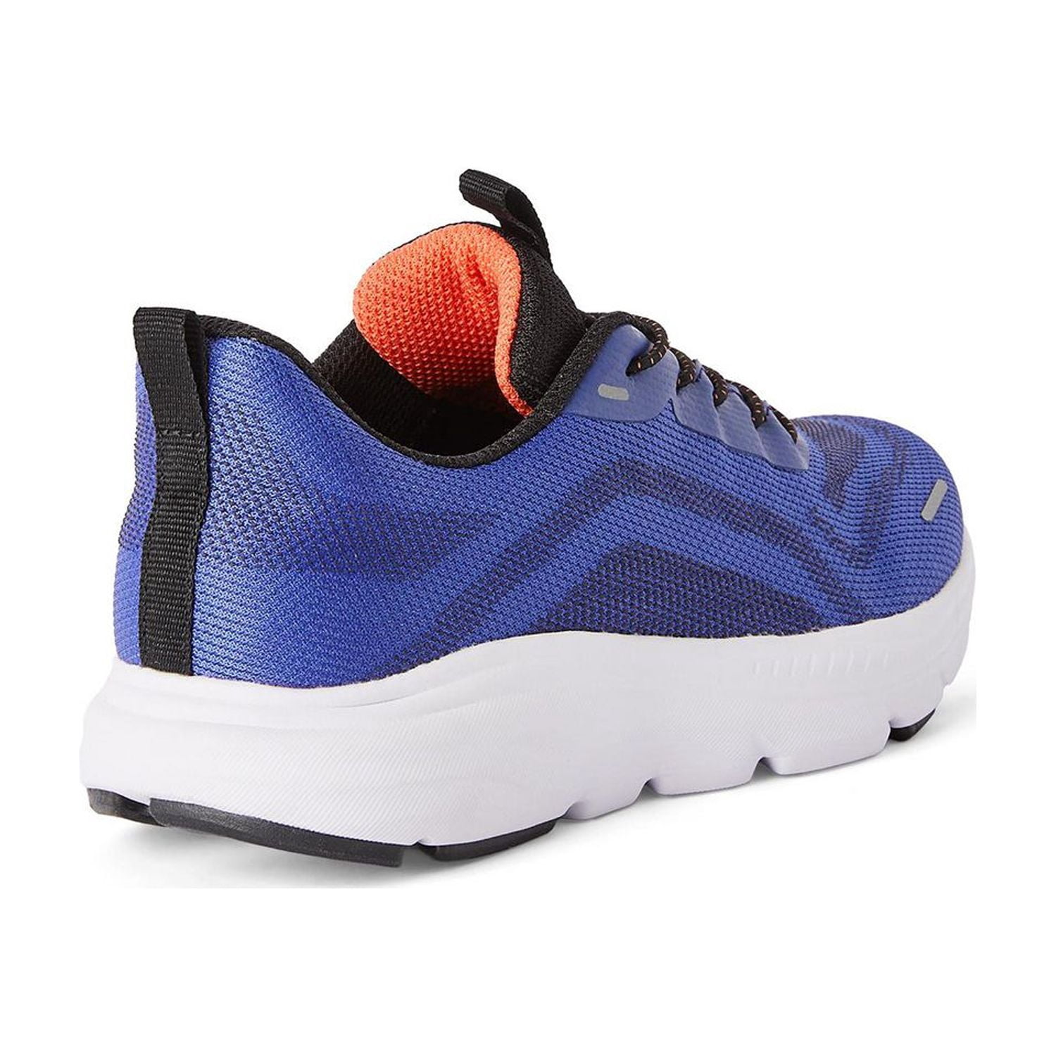Athletic Works Boys' Athletic Sneakers
