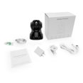 thumbnail image 1 of New Arrival Wireless Indoor Wifi Camera 1080P Motion Detection Two Way Audio Night Camera, 1 of 8