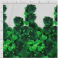 thumbnail image 2 of oneOone Cotton Silk Fabric Texture Panel Fabric Prints By Yard 42 Inch Wide, 2 of 3